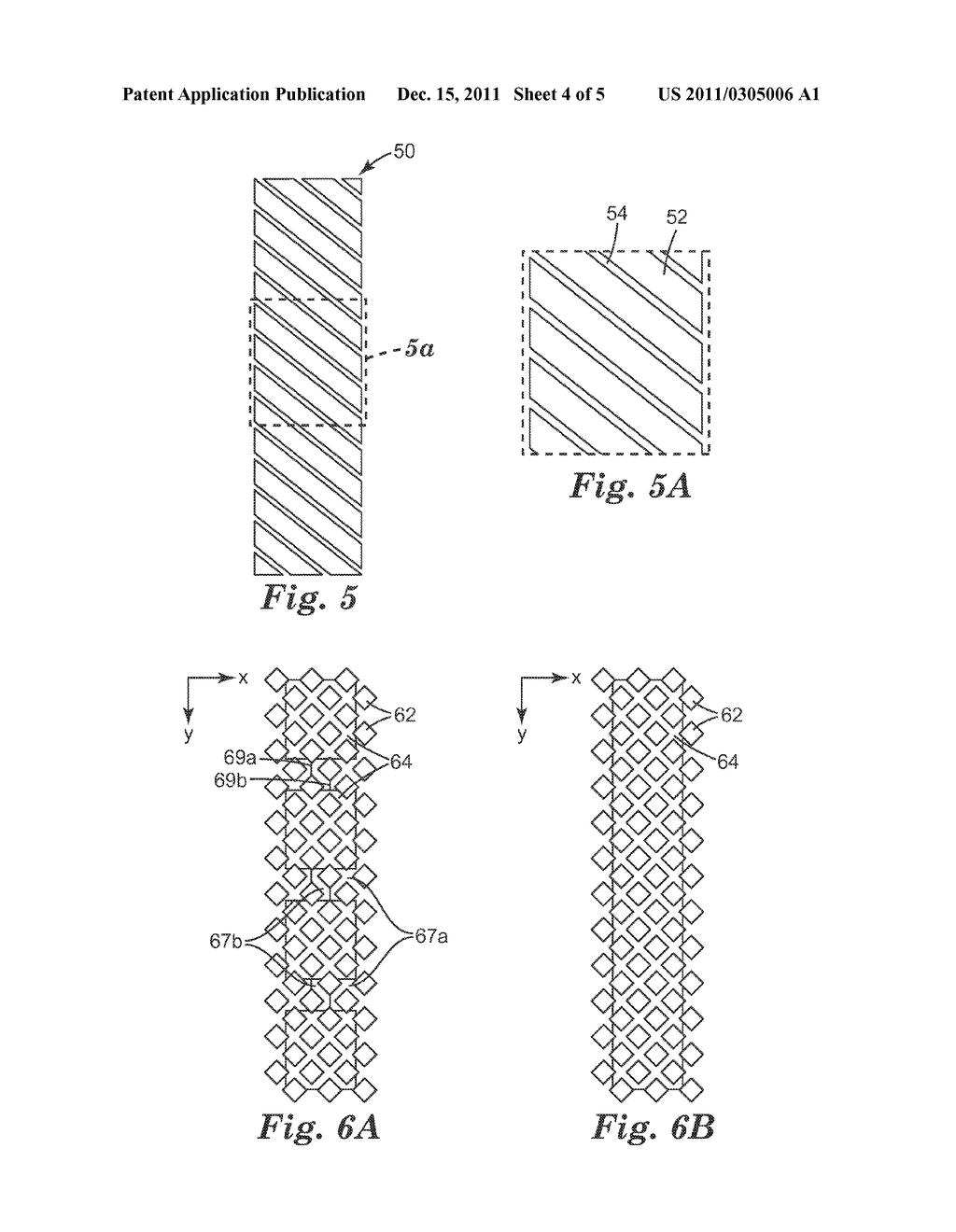 GARMENT WITH A RETROREFLECTIVE AND ELECTROLUMINESCENT ARTICLE - diagram, schematic, and image 05