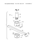 WIRE-PIERCING LIGHT-EMITTING DIODE LIGHT STRINGS diagram and image