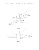 WIRE-PIERCING LIGHT-EMITTING DIODE LIGHT STRINGS diagram and image