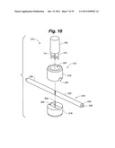 WIRE-PIERCING LIGHT-EMITTING DIODE LIGHT STRINGS diagram and image