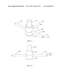 WIRE-PIERCING LIGHT-EMITTING DIODE LIGHT STRINGS diagram and image