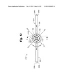 WIRE-PIERCING LIGHT-EMITTING DIODE LIGHT STRINGS diagram and image