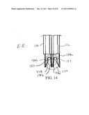 WIRE-PIERCING LIGHT-EMITTING DIODE LIGHT STRINGS diagram and image