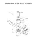 WIRE-PIERCING LIGHT-EMITTING DIODE LIGHT STRINGS diagram and image