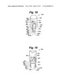 WIRE-PIERCING LIGHT-EMITTING DIODE LIGHT STRINGS diagram and image