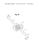 WIRE-PIERCING LIGHT-EMITTING DIODE LIGHT STRINGS diagram and image