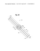 WIRE-PIERCING LIGHT-EMITTING DIODE LIGHT STRINGS diagram and image