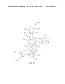 WIRE-PIERCING LIGHT-EMITTING DIODE LIGHT STRINGS diagram and image