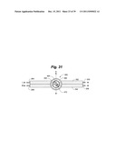 WIRE-PIERCING LIGHT-EMITTING DIODE LIGHT STRINGS diagram and image