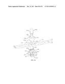 WIRE-PIERCING LIGHT-EMITTING DIODE LIGHT STRINGS diagram and image