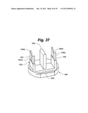 WIRE-PIERCING LIGHT-EMITTING DIODE LIGHT STRINGS diagram and image