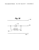 WIRE-PIERCING LIGHT-EMITTING DIODE LIGHT STRINGS diagram and image