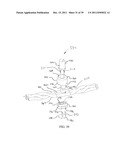 WIRE-PIERCING LIGHT-EMITTING DIODE LIGHT STRINGS diagram and image