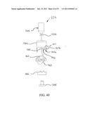 WIRE-PIERCING LIGHT-EMITTING DIODE LIGHT STRINGS diagram and image