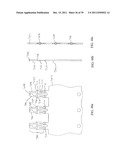 WIRE-PIERCING LIGHT-EMITTING DIODE LIGHT STRINGS diagram and image