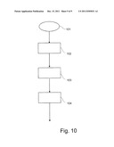 ILLUMINATION DEVICE FOR SEVERAL PEOPLE IN AIRPLANES diagram and image