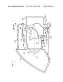 OPTICAL UNIT diagram and image