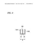 OPTICAL UNIT diagram and image