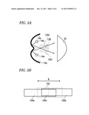 OPTICAL UNIT diagram and image