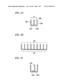 OPTICAL UNIT diagram and image