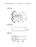 OPTICAL UNIT diagram and image