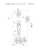 RESONANT POWER CONVERTING CIRCUIT diagram and image