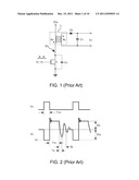 Switching Control Circuits with Valley Lock for Power Converters diagram and image