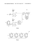 Switching Control Circuits with Valley Lock for Power Converters diagram and image