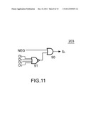 Switching Control Circuits with Valley Lock for Power Converters diagram and image