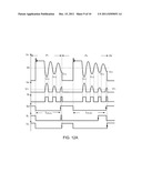 Switching Control Circuits with Valley Lock for Power Converters diagram and image