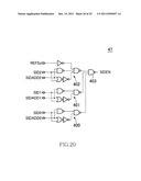 SEMICONDUCTOR MEMORY DEVICE, MEMORY CONTROLLER, AND DATA PROCESSING SYSTEM     INCLUDING THESE diagram and image