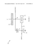 Ferroelectric Memories based on Arrays of Autonomous Memory Bits diagram and image