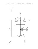 Ferroelectric Memories based on Arrays of Autonomous Memory Bits diagram and image