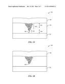 WRITE AND ERASE SCHEME FOR RESISTIVE MEMORY DEVICE diagram and image