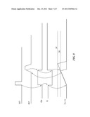 WRITE AND ERASE SCHEME FOR RESISTIVE MEMORY DEVICE diagram and image