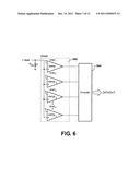 Programmable Resistance Memory diagram and image