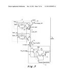 HIERARCHICAL BUFFERED SEGMENTED BIT-LINES BASED SRAM diagram and image