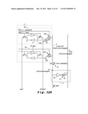 HIERARCHICAL BUFFERED SEGMENTED BIT-LINES BASED SRAM diagram and image