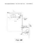 HIERARCHICAL BUFFERED SEGMENTED BIT-LINES BASED SRAM diagram and image