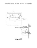 HIERARCHICAL BUFFERED SEGMENTED BIT-LINES BASED SRAM diagram and image