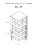 SEMICONDUCTOR MEMORY DEVICE diagram and image