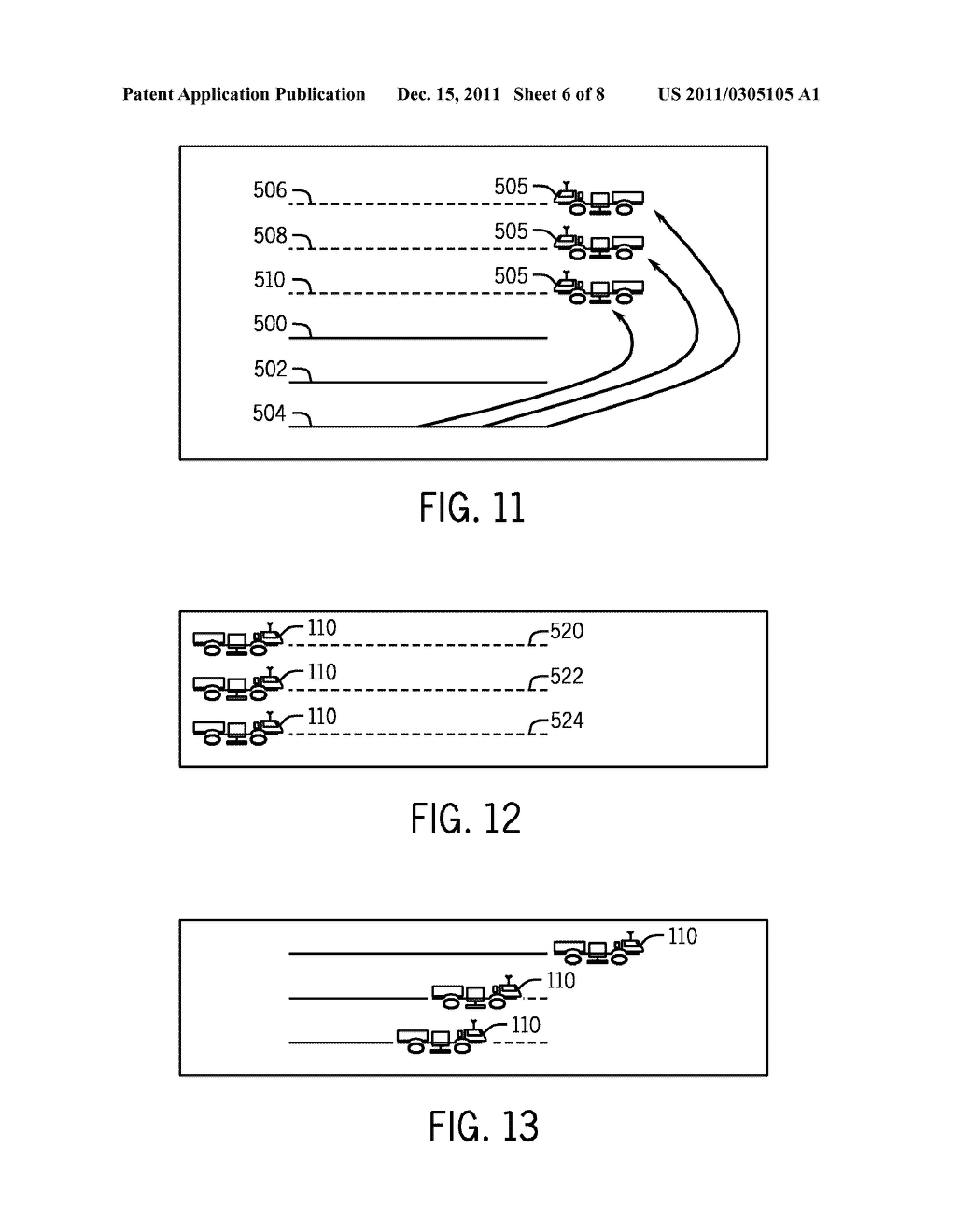 CONTROLLING SEISMIC SOURCES IN CONNECTION WITH A SEISMIC SURVEY - diagram, schematic, and image 07