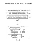 DEGHOSTING USING MEASUREMENT DATA FROM SEISMIC SENSORS diagram and image