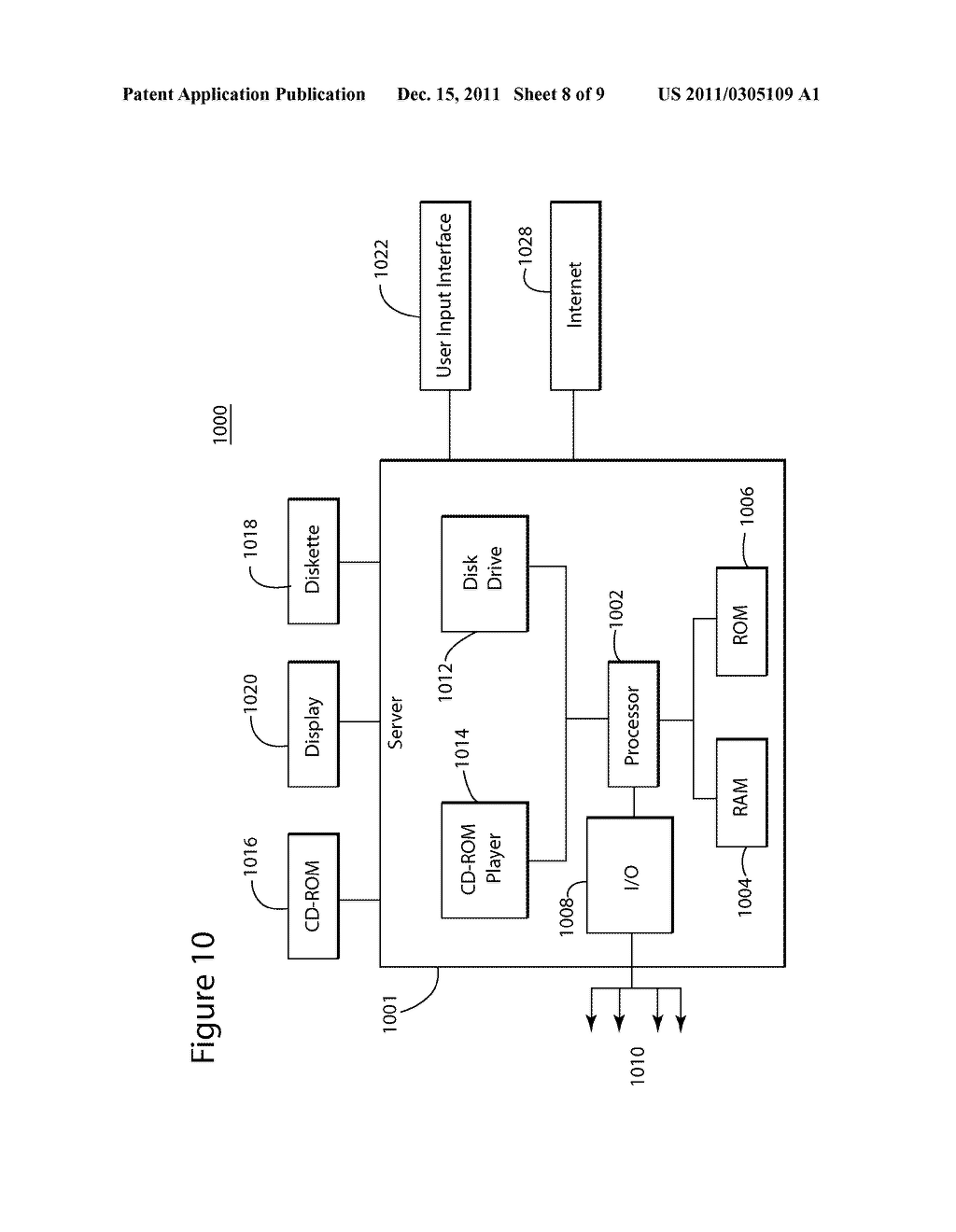 METHOD AND APPARATUS FOR DEGHOSTING SEISMIC DATA - diagram, schematic, and image 09