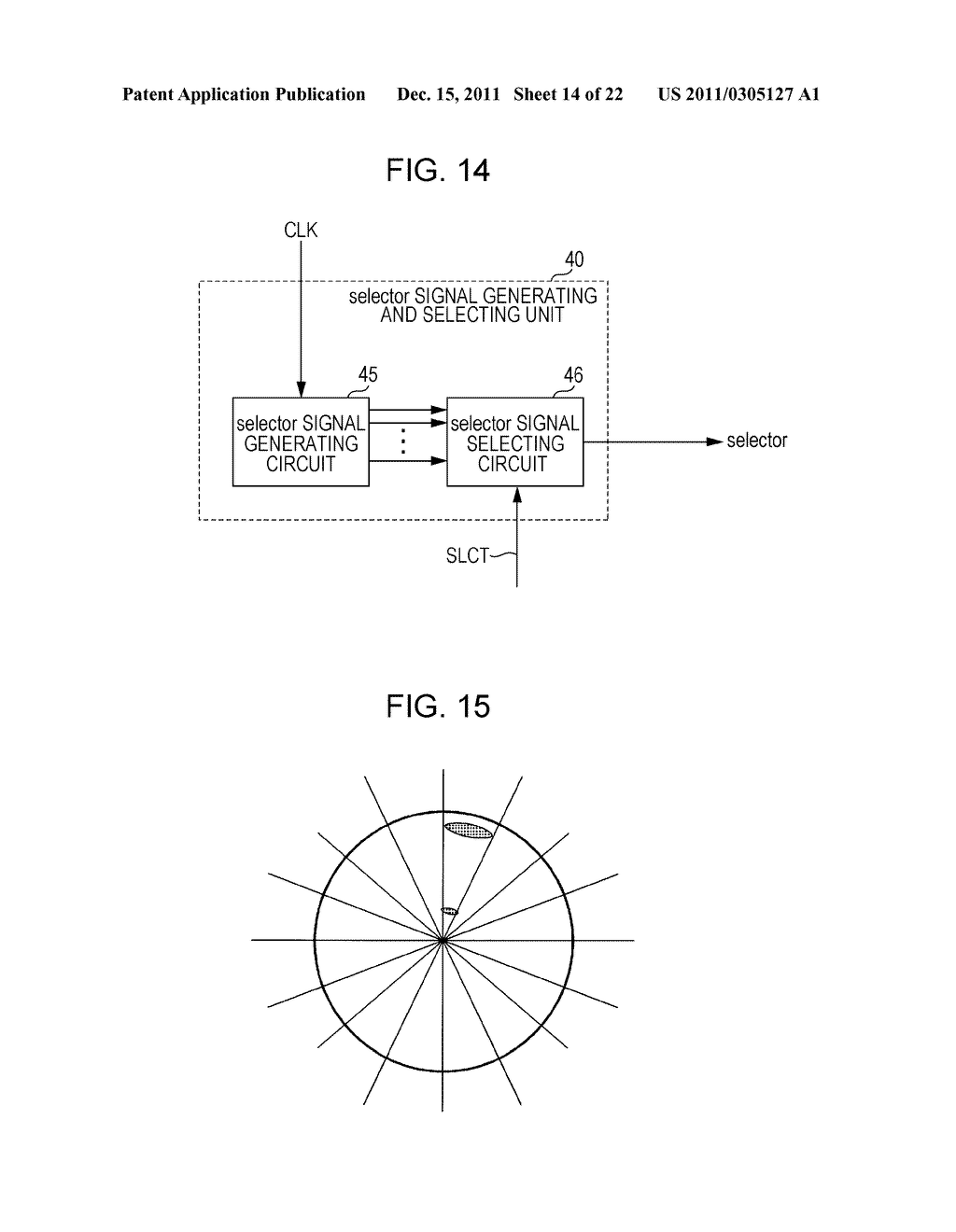 RECORDING DEVICE AND RECORDING METHOD - diagram, schematic, and image 15