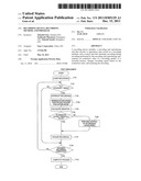 RECORDING DEVICE, RECORDING METHOD, AND PROGRAM diagram and image