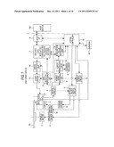 RECORDING DEVICE, RECORDING METHOD, AND PROGRAM diagram and image