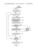 RECORDING DEVICE, RECORDING METHOD, AND PROGRAM diagram and image