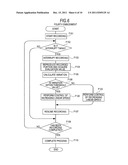 RECORDING DEVICE, RECORDING METHOD, AND PROGRAM diagram and image