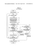 RECORDING DEVICE, RECORDING METHOD, AND PROGRAM diagram and image